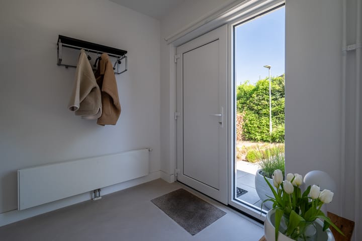 Foto 4 van Hoefveld 34