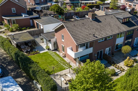 Hoefveld thumbnail
