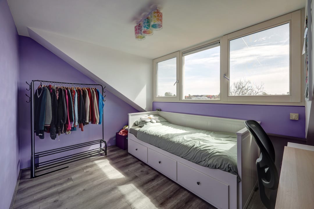 Photo 16 of Hoeve 3