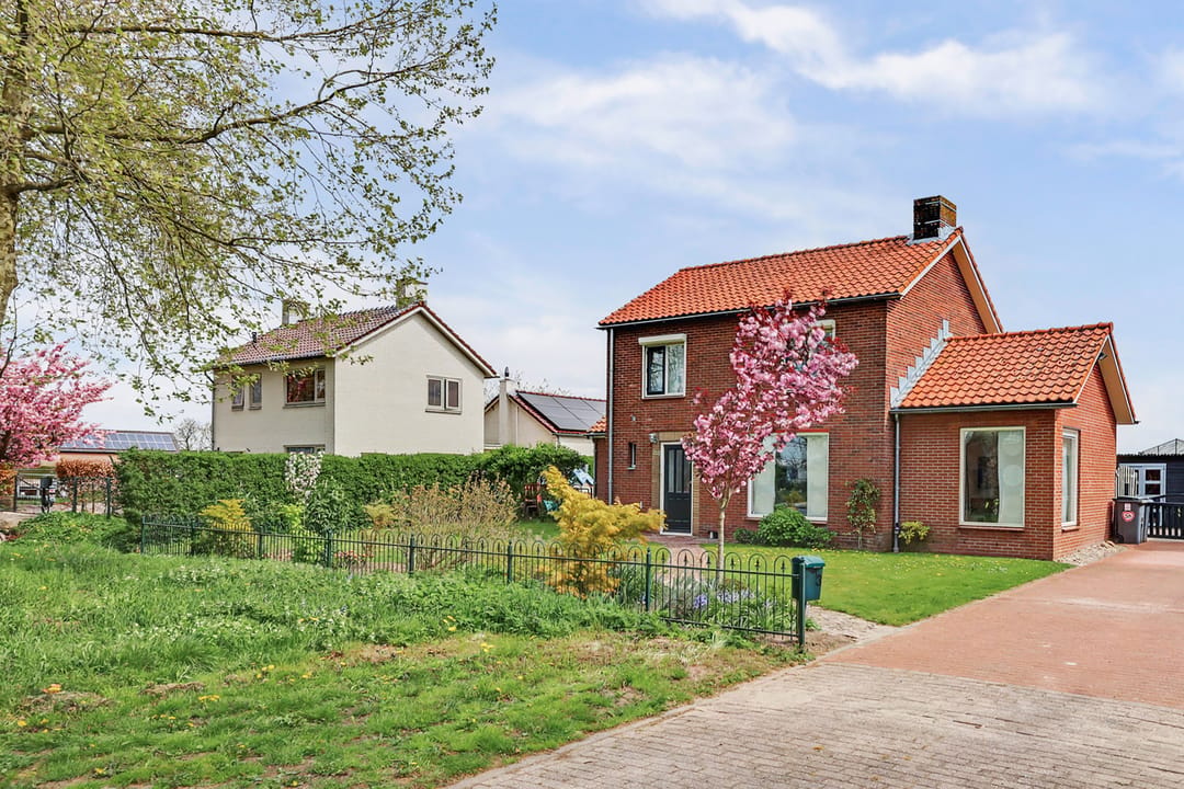 Photo 46 of Hoeve 3