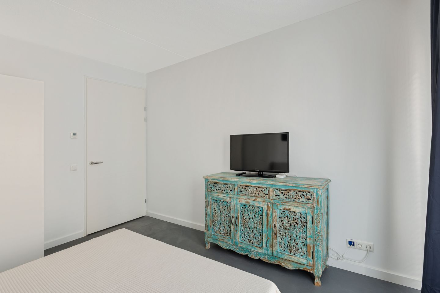 Modern apartment with water views in Utrecht Pijlsweerd-Zuid — 19