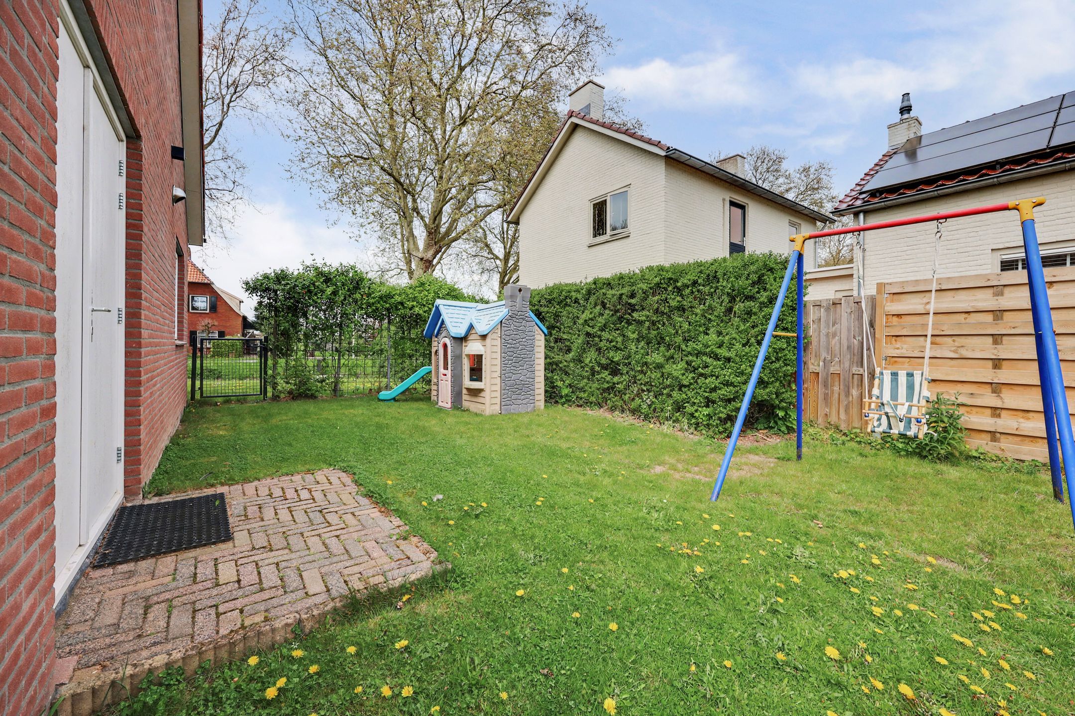 Photo 39 of Hoeve 3