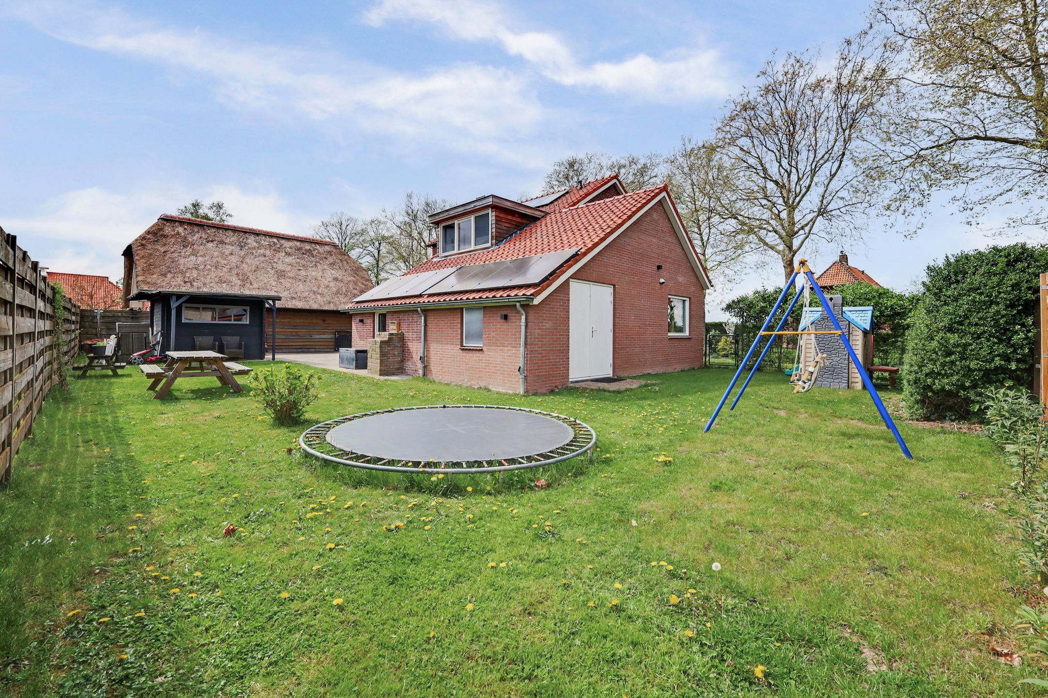 Photo 36 of Hoeve 3