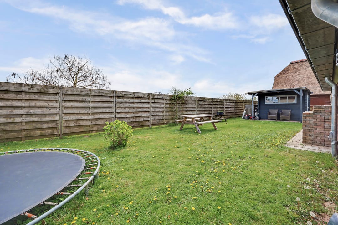 Photo 38 of Hoeve 3