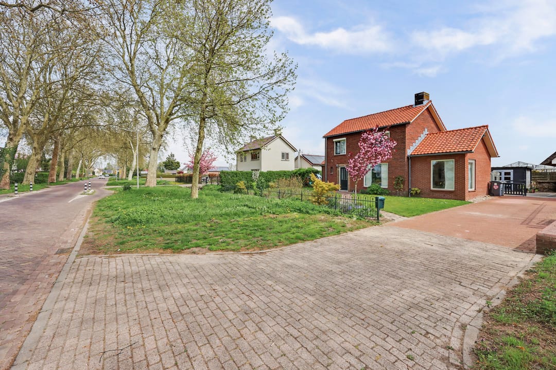 Photo 31 of Hoeve 3