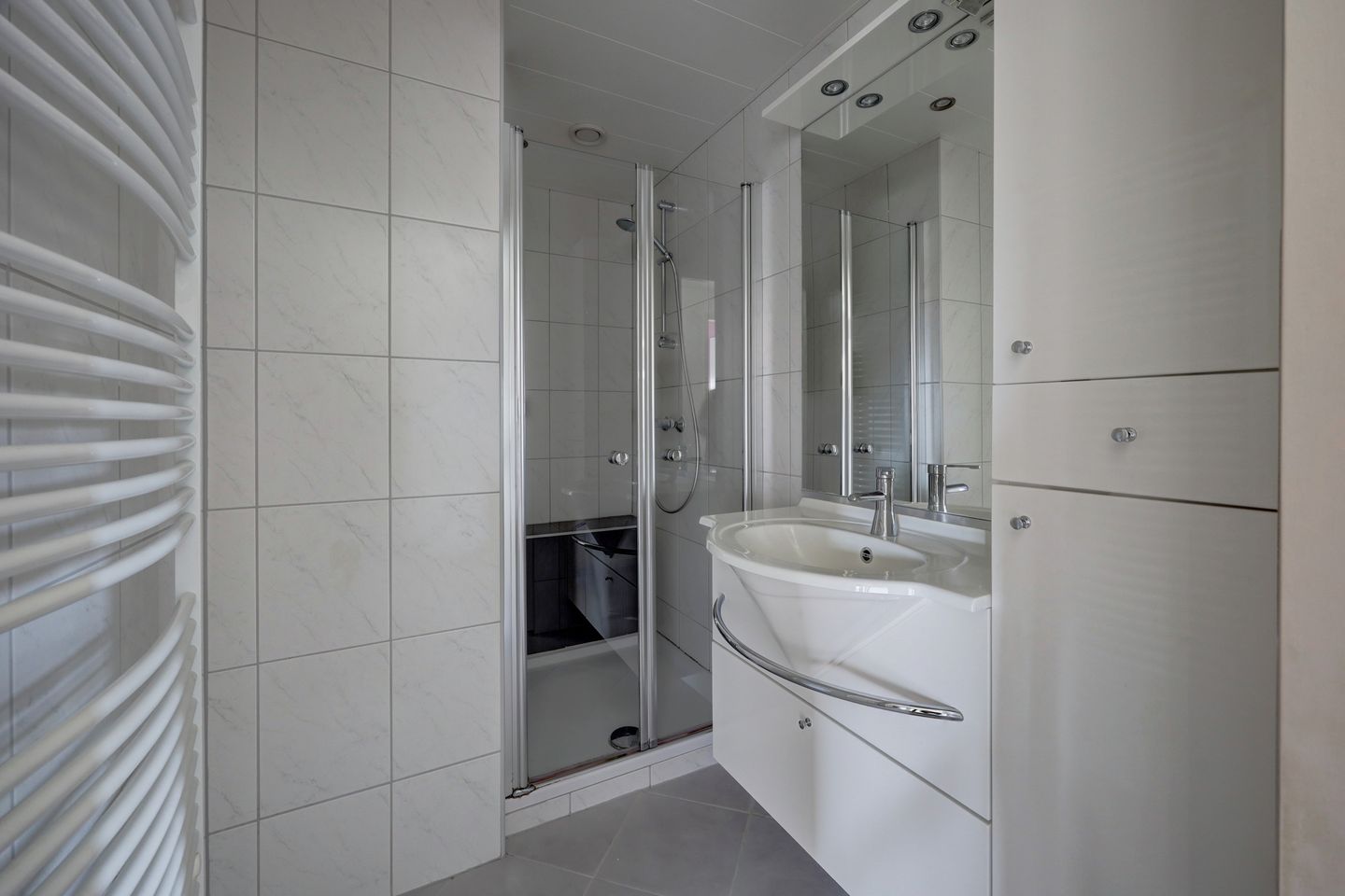Photo 20 of Hoeve 3