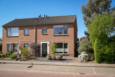 Kapelstraat thumbnail