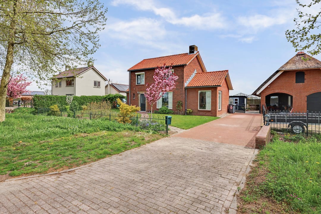 Photo 32 of Hoeve 3
