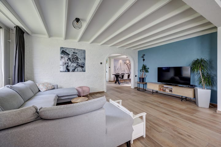 Photo 4 of Hoeve 3
