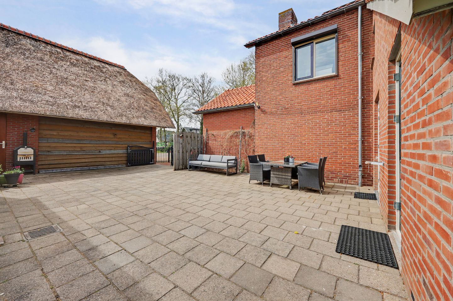 Photo 34 of Hoeve 3
