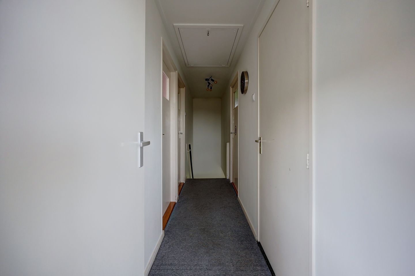 Photo 19 of Hoeve 3