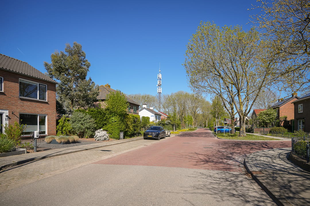 Foto 41 van Kapelstraat 13