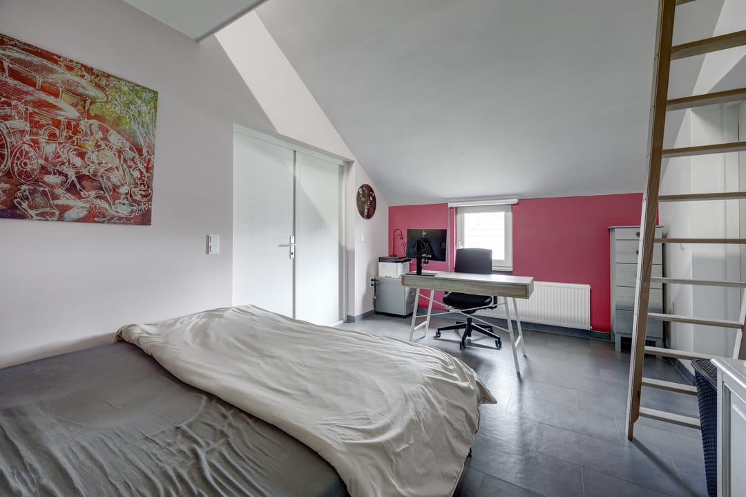 Photo 28 of Hoeve 3