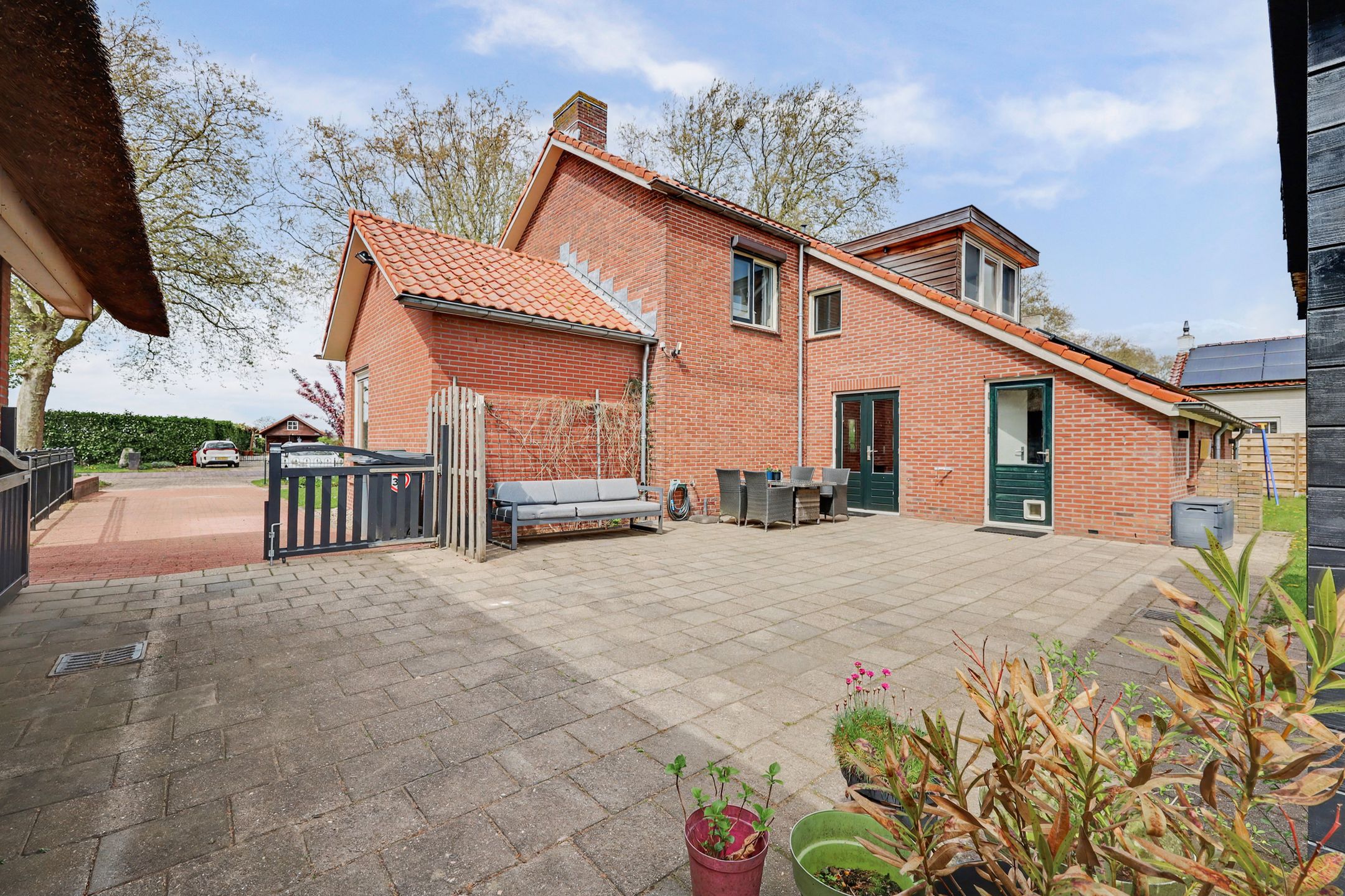 Photo 33 of Hoeve 3