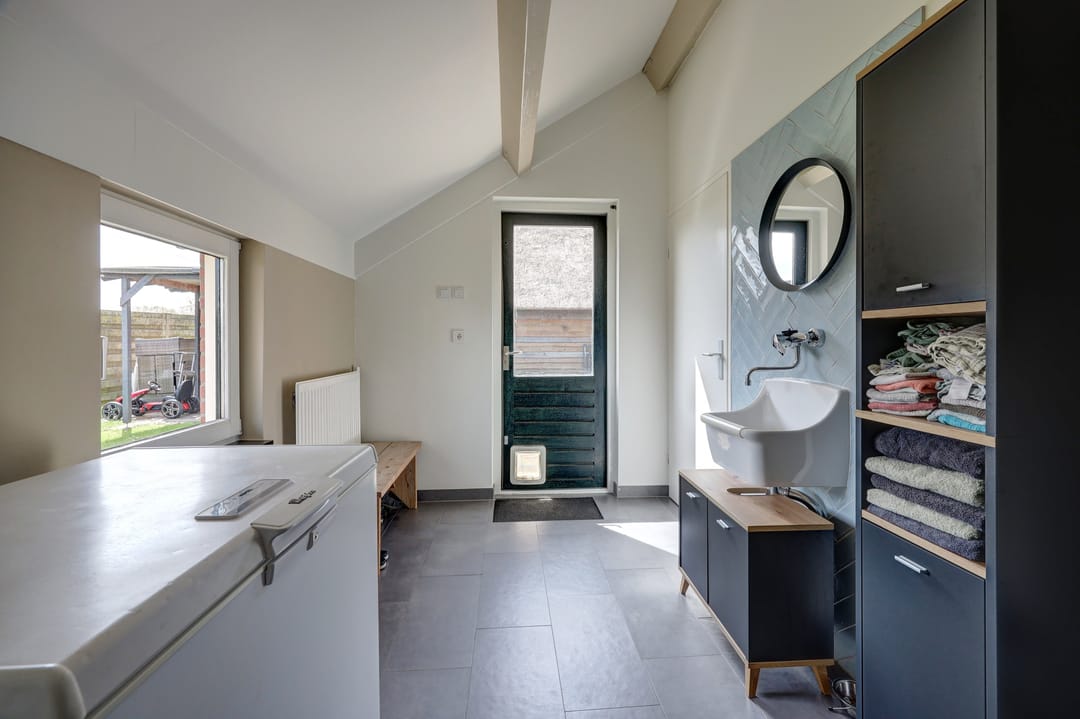 Photo 26 of Hoeve 3