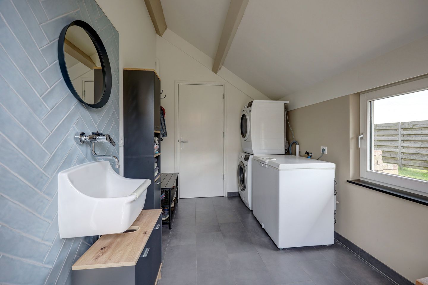 Photo 25 of Hoeve 3