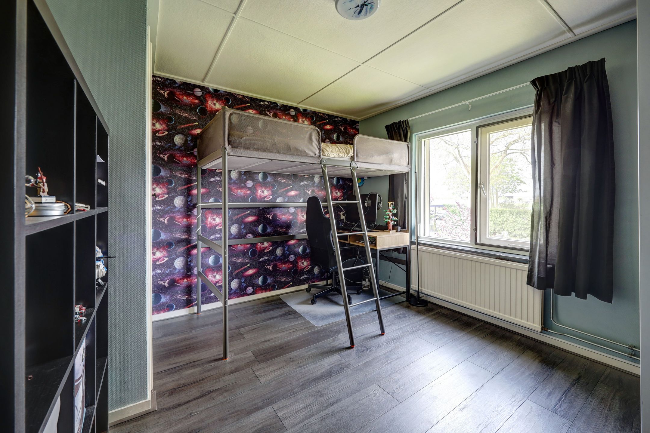 Photo 21 of Hoeve 3