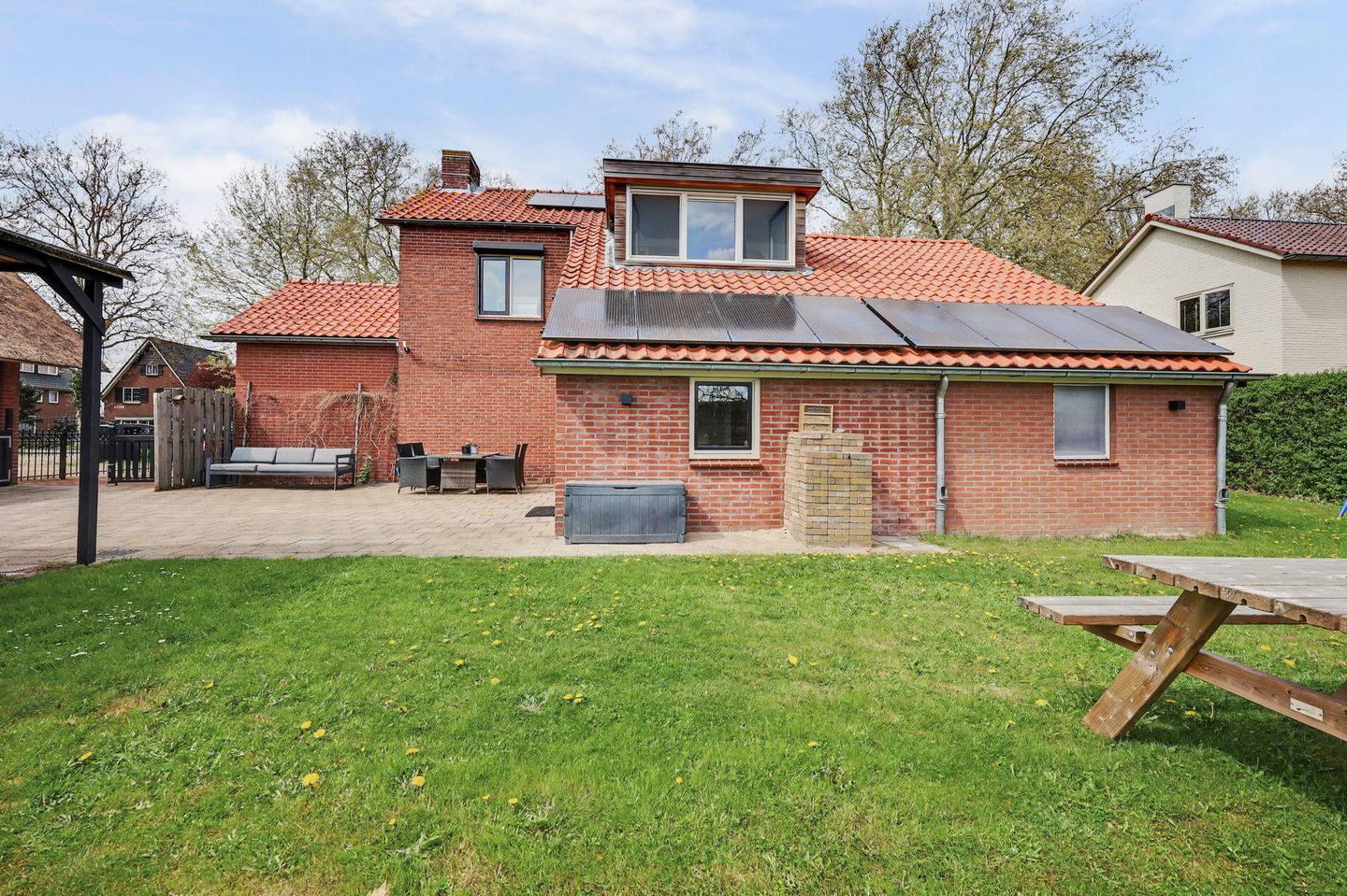 Photo 35 of Hoeve 3