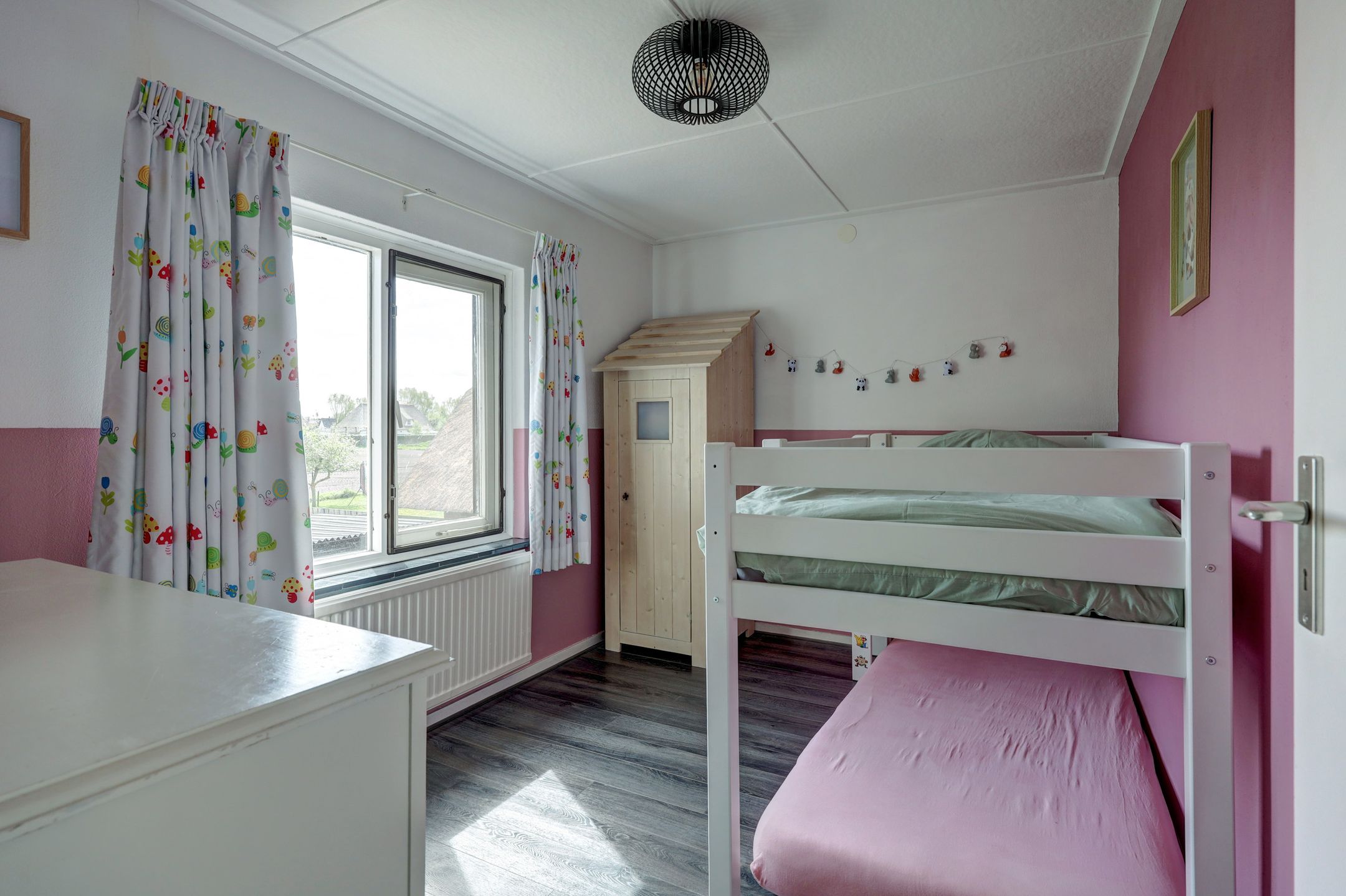 Photo 18 of Hoeve 3