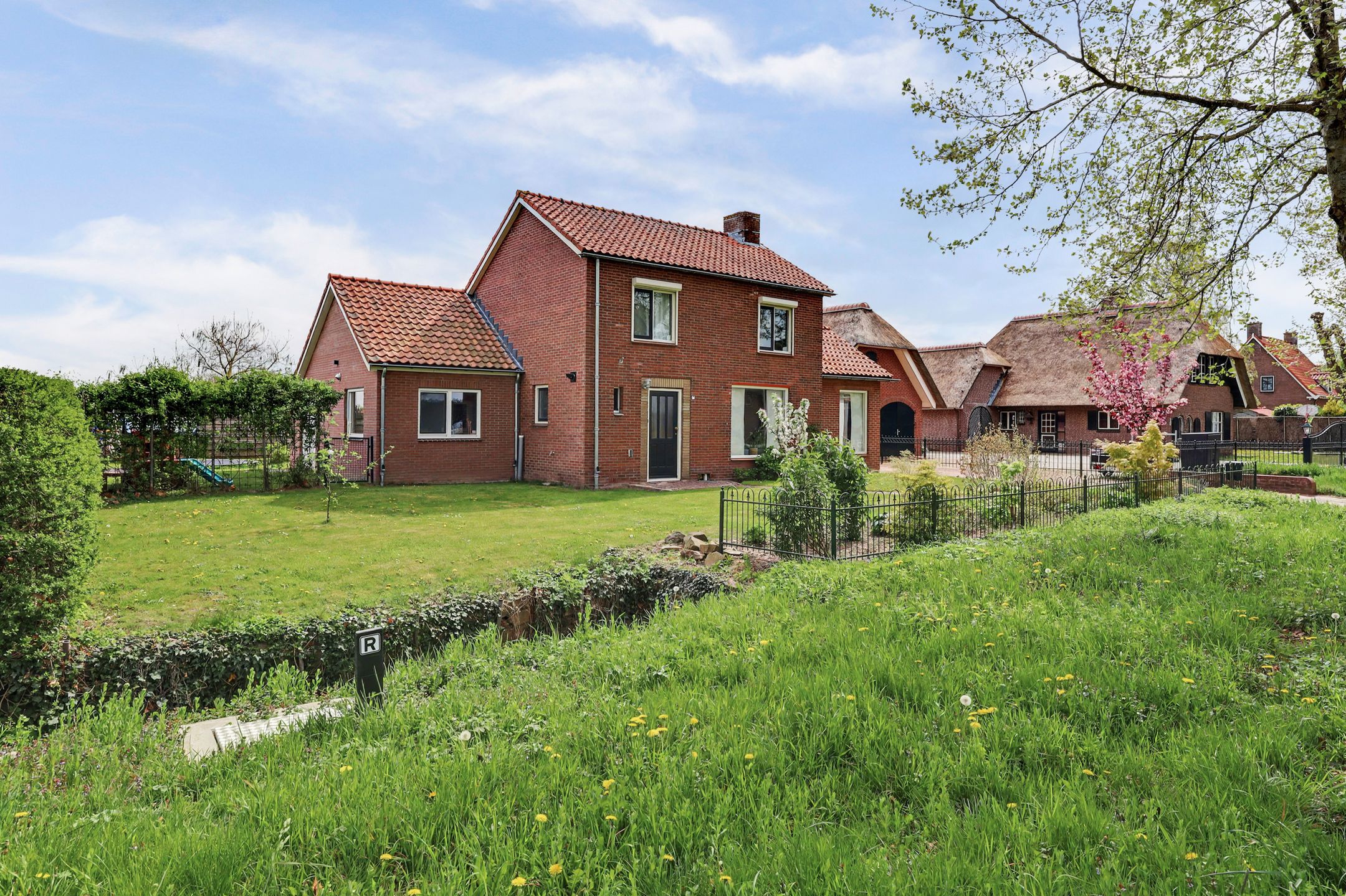 Photo 30 of Hoeve 3