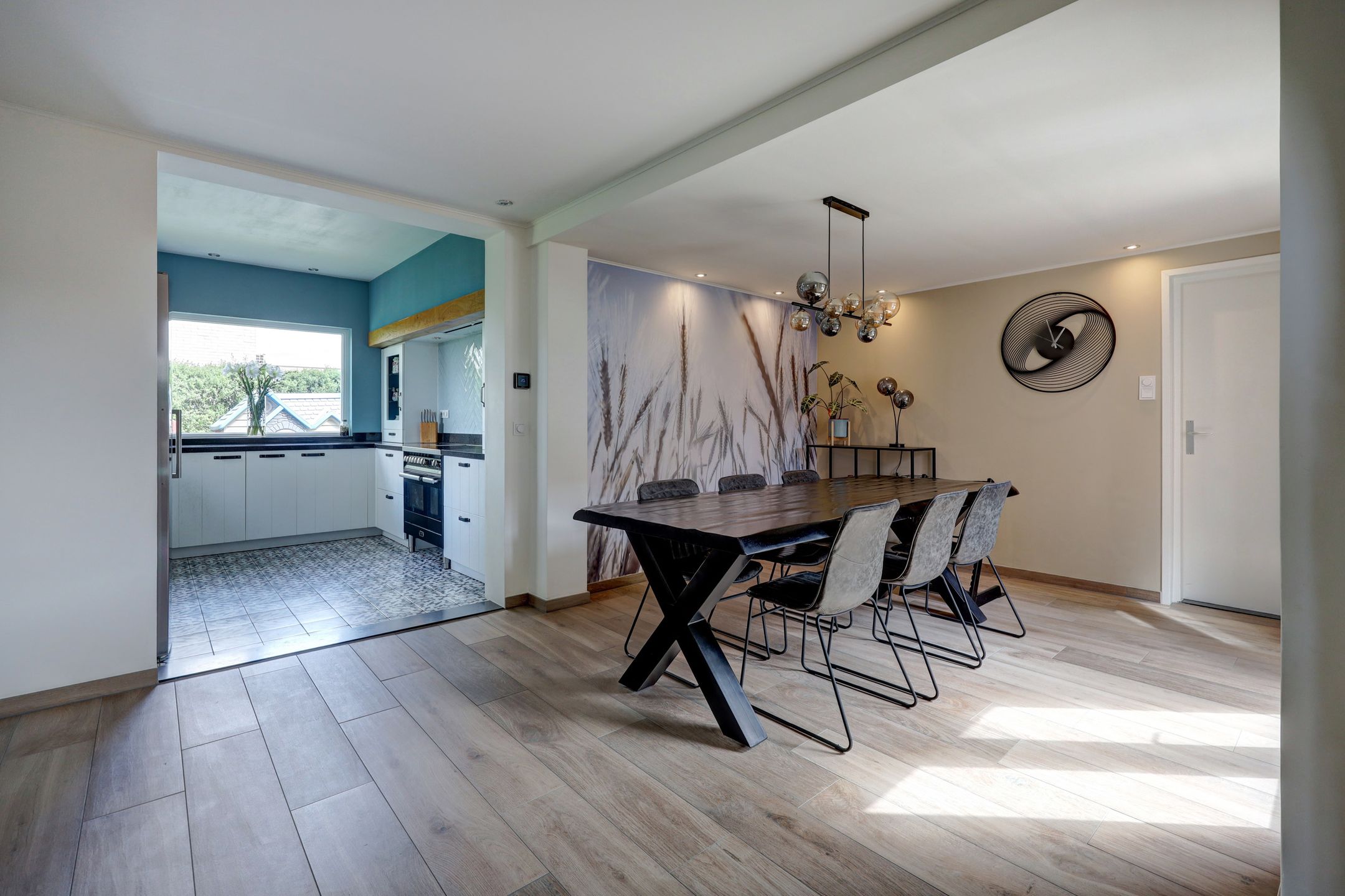 Photo 9 of Hoeve 3