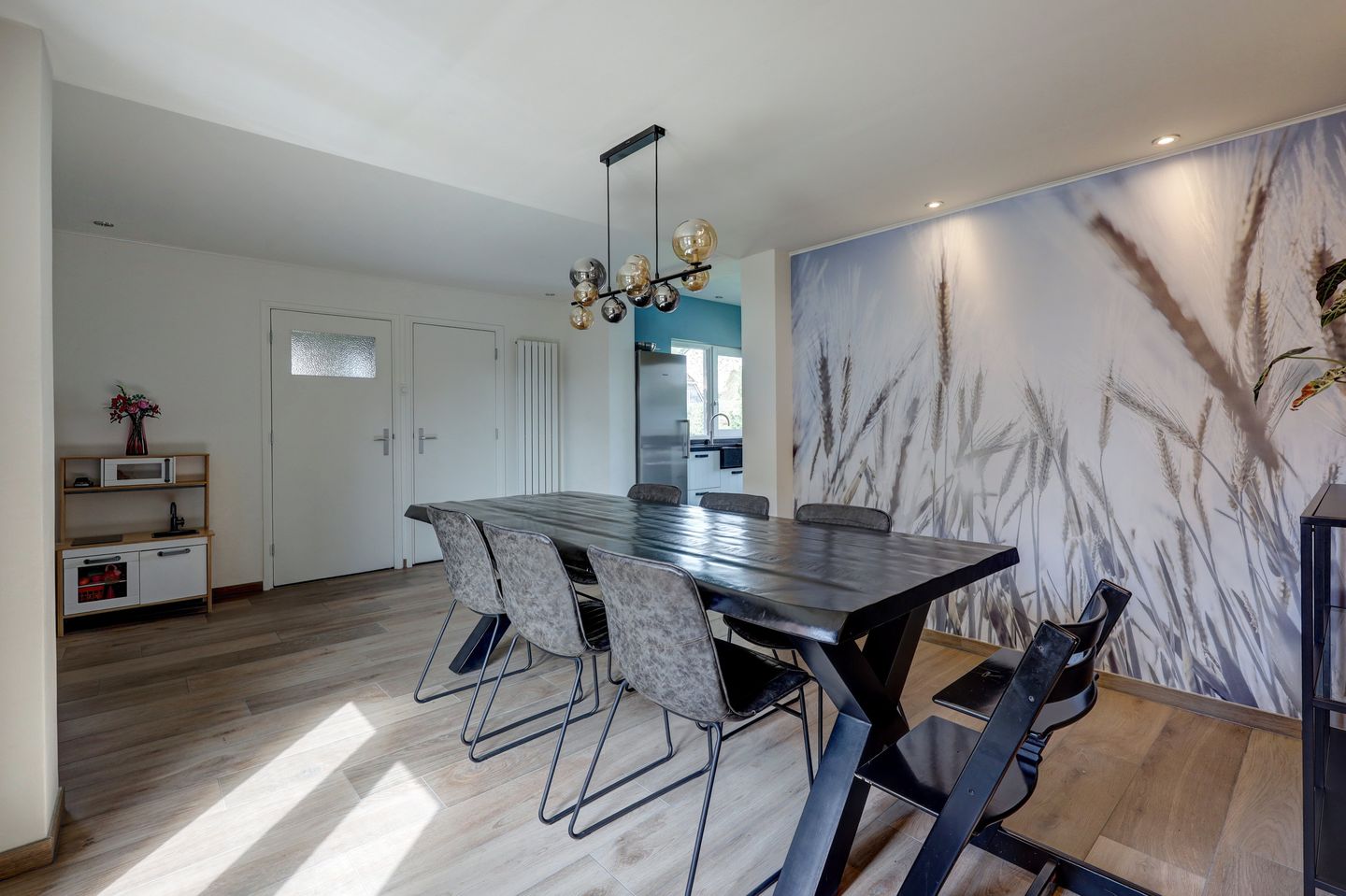 Photo 10 of Hoeve 3