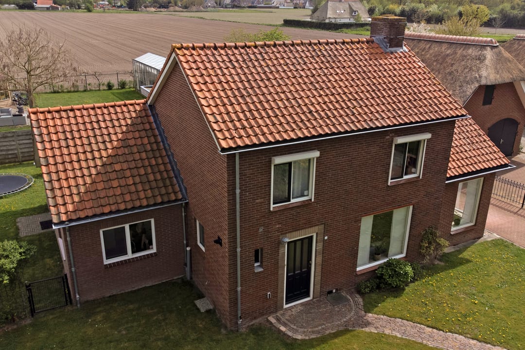 Photo 43 of Hoeve 3