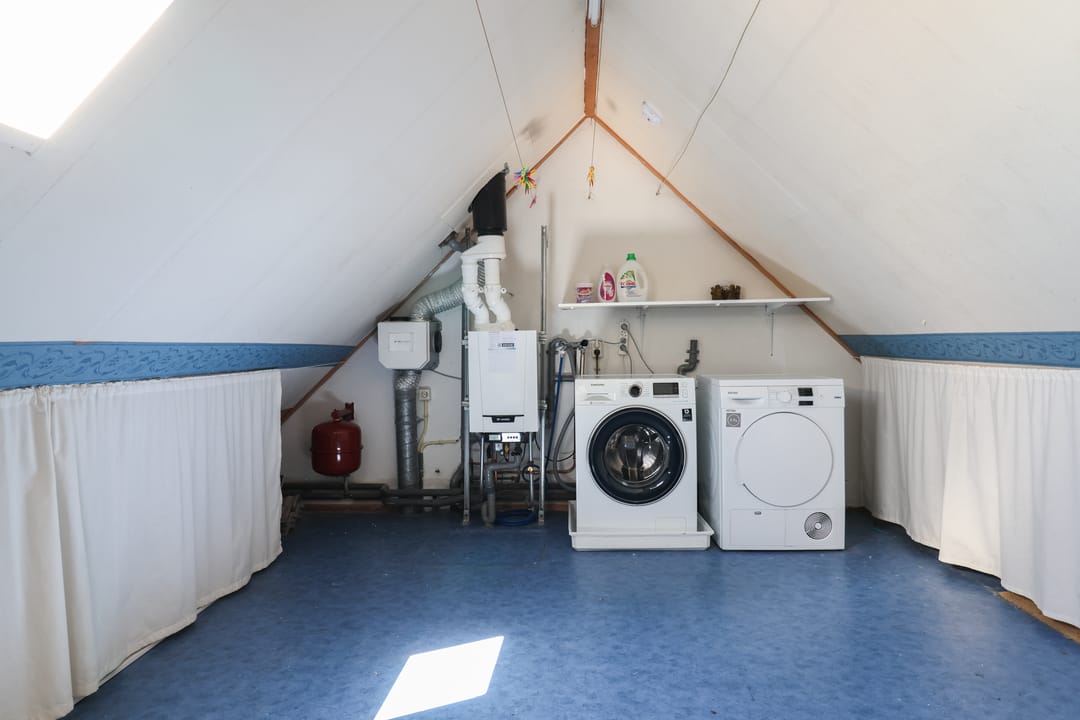 Foto 41 van De Arend 8