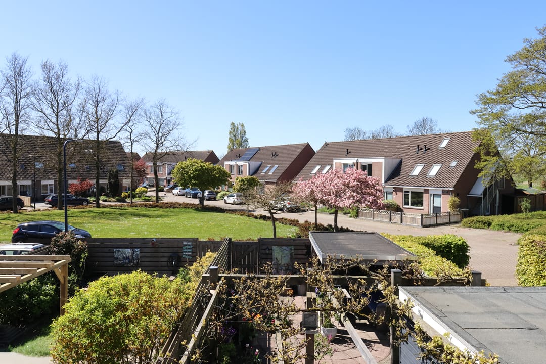 Foto 43 van De Arend 8