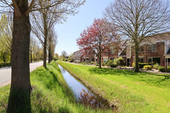Foto 2 van De Arend 8