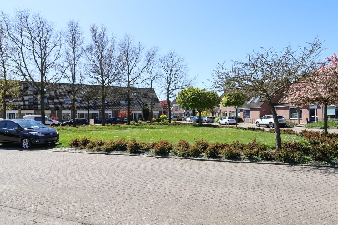 Foto 62 van De Arend 8