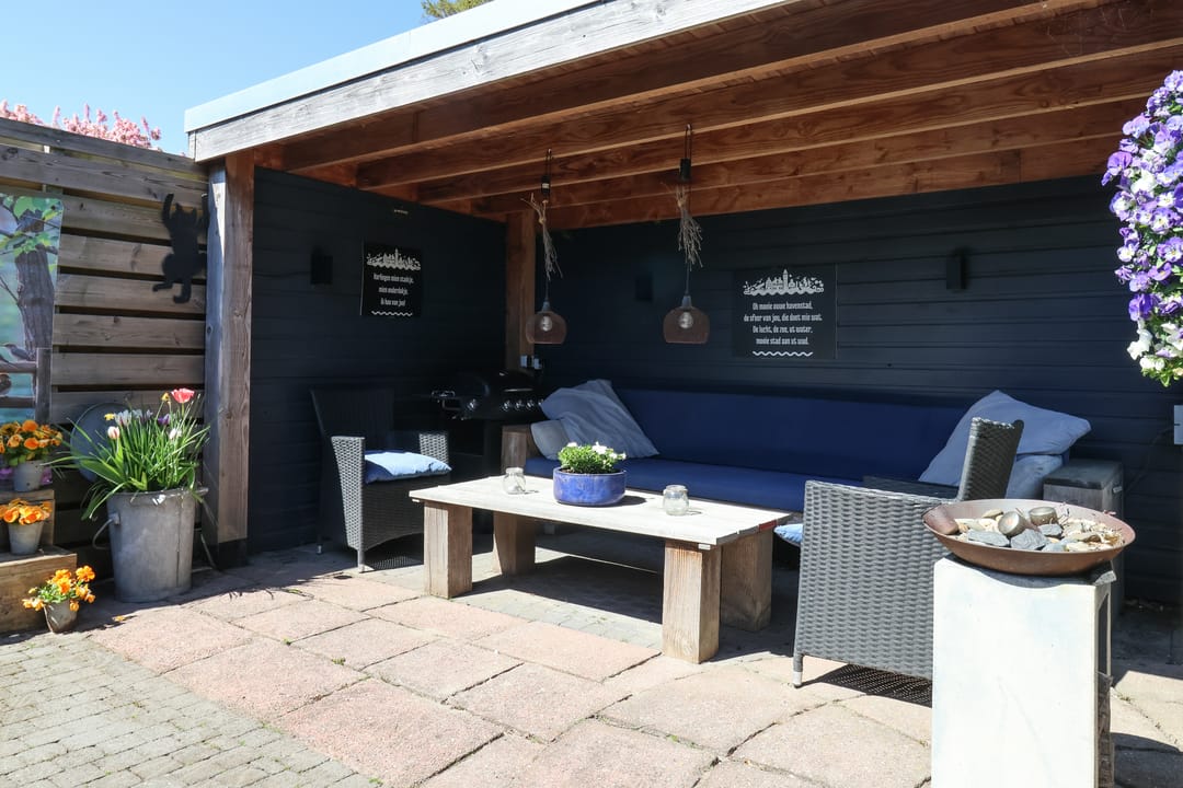 Foto 52 van De Arend 8