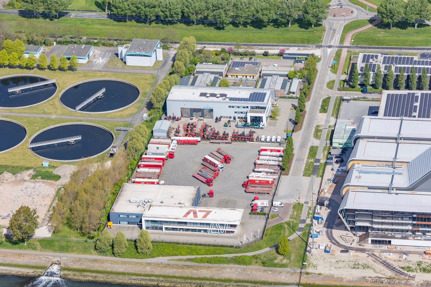 Bekijk foto 3 van Koggehaven 24