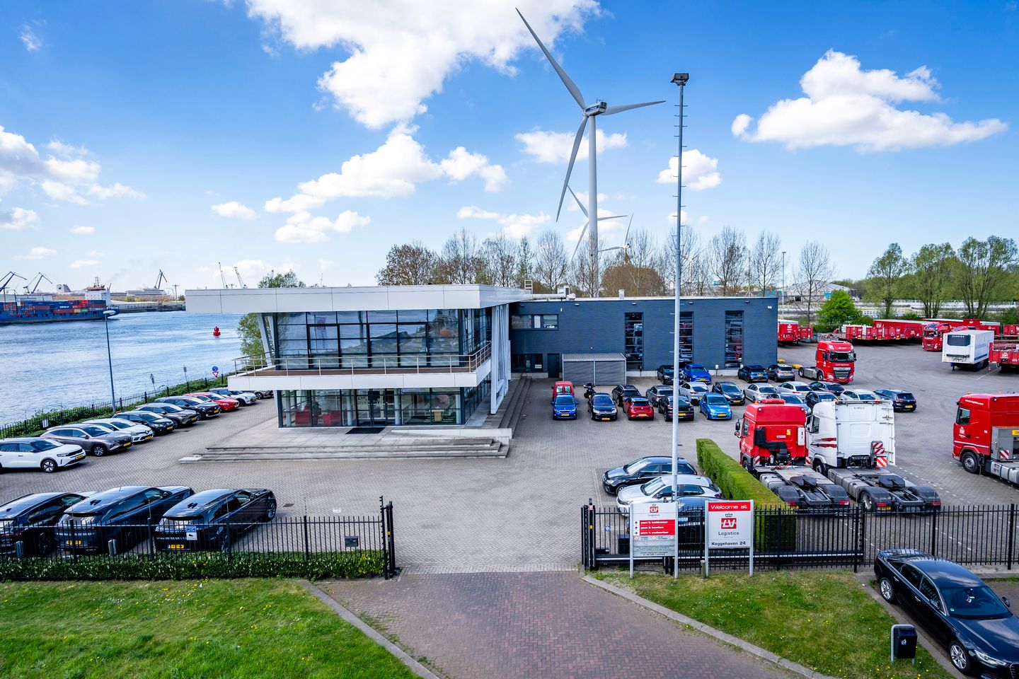 Bekijk foto 4 van Koggehaven 24