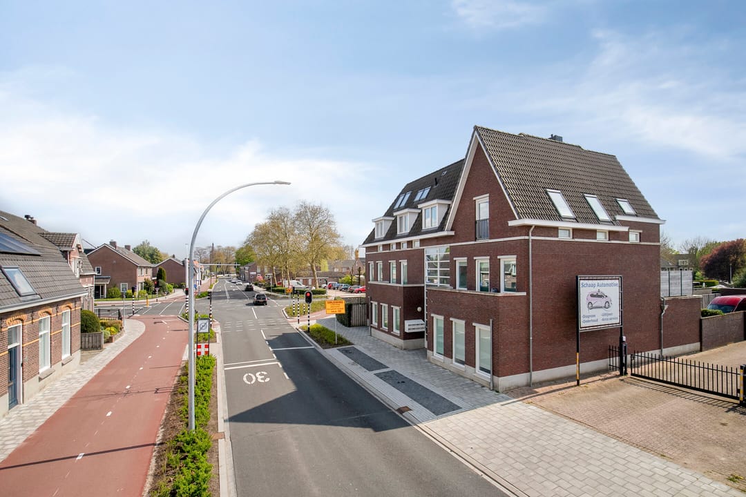 Photo 7 of Dommelseweg 73