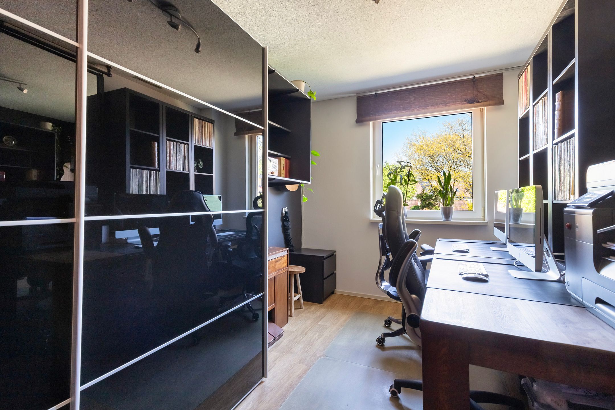 Photo 15 of Schagenstraat 7