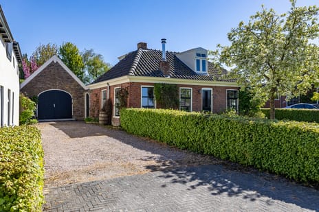 Oldenzijlsterweg thumbnail