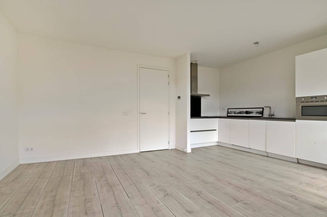 Photo 7 of Newtonstraat 79-2