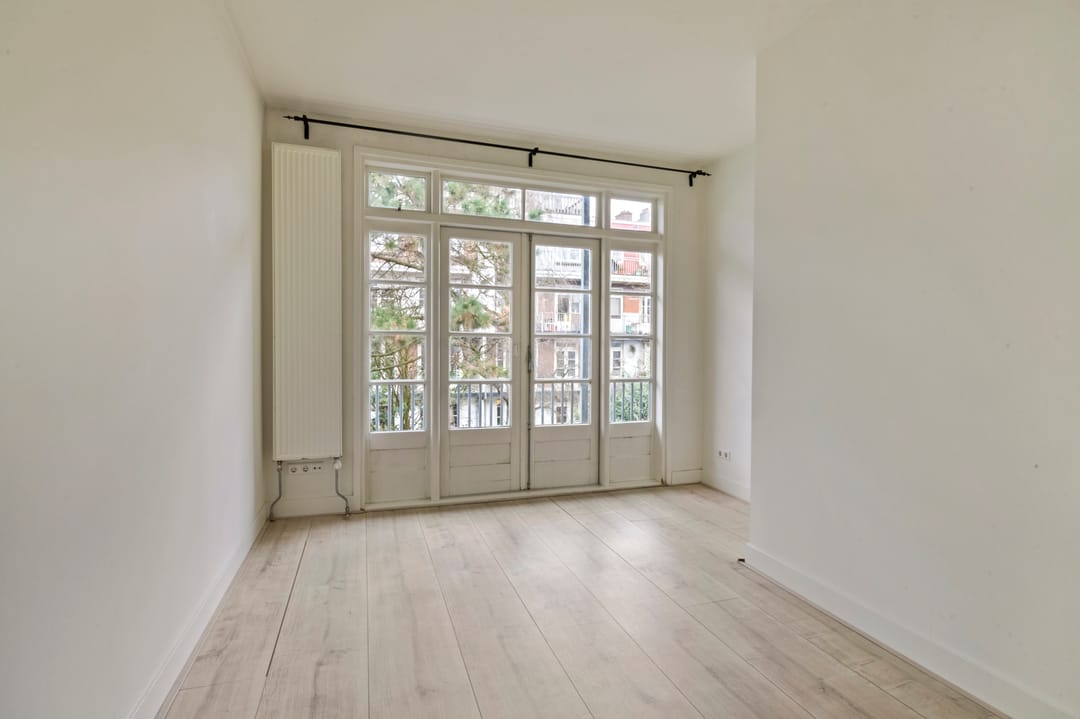 Photo 16 of Newtonstraat 79-2