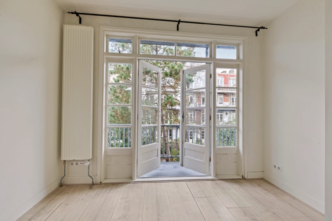 Photo 17 of Newtonstraat 79-2