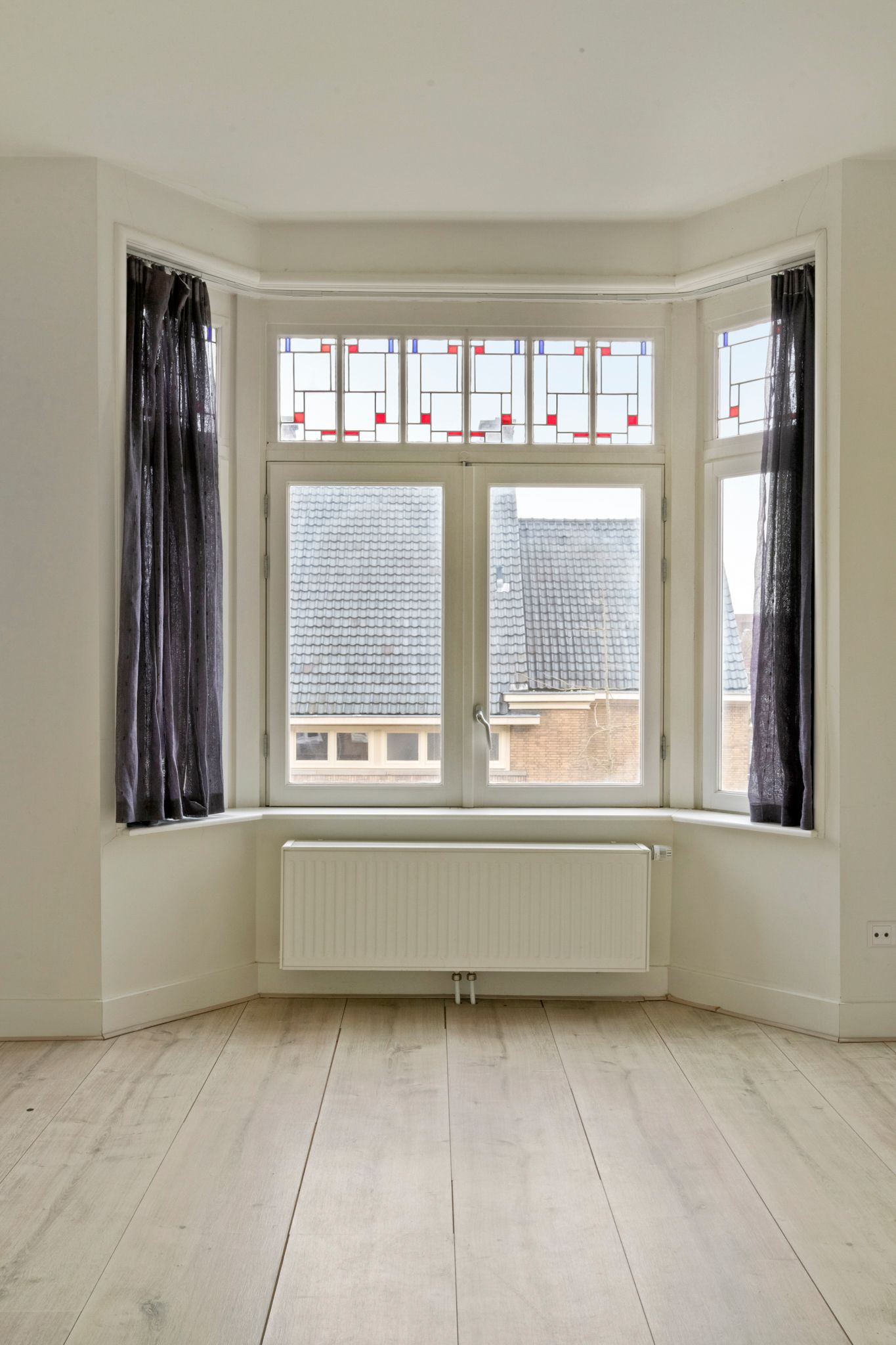 Photo 12 of Newtonstraat 79-2