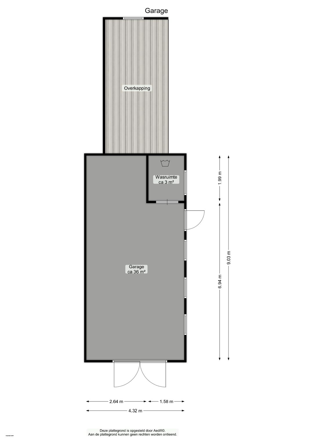 Foto 46 van Oldenzijlsterweg 11