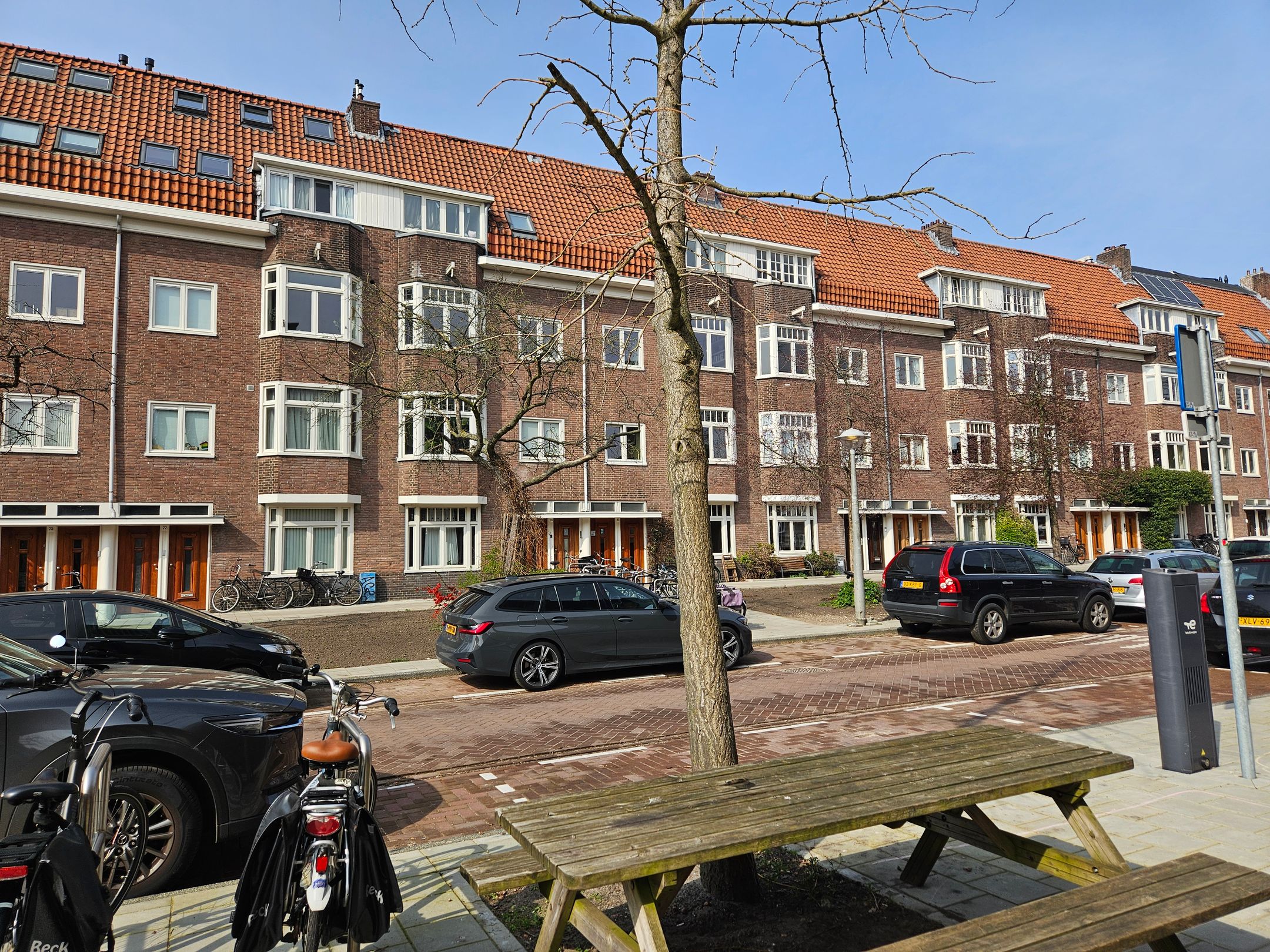 Newtonstraat 79- 79 2