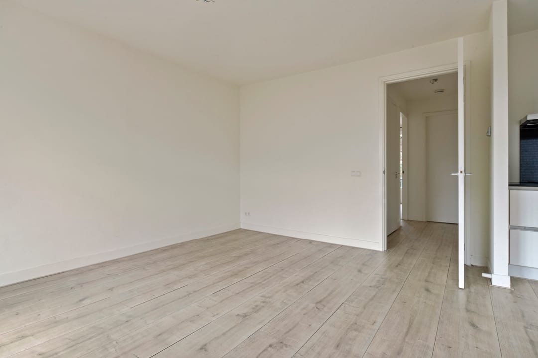 Photo 8 of Newtonstraat 79-2