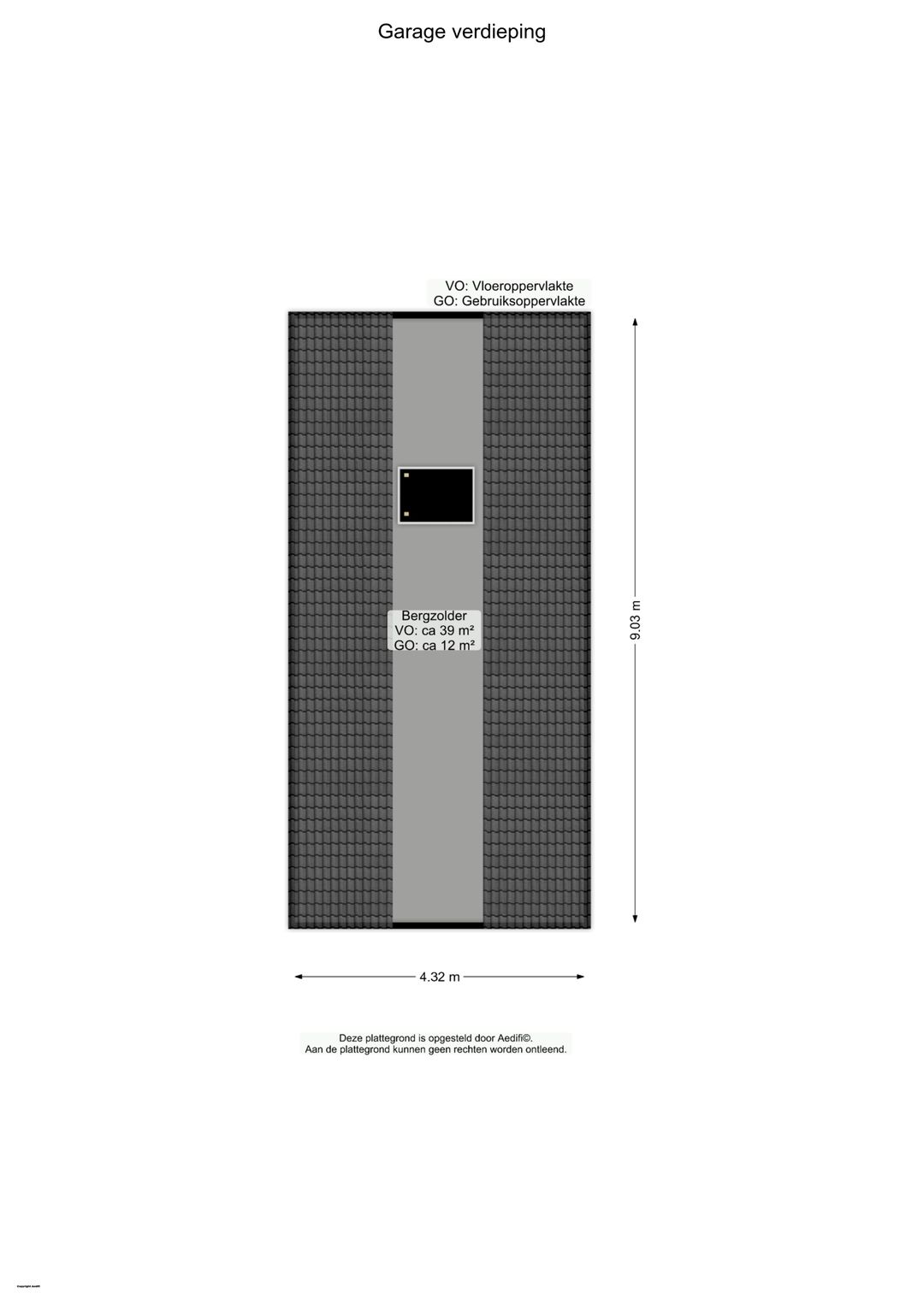 Foto 43 van Oldenzijlsterweg 11