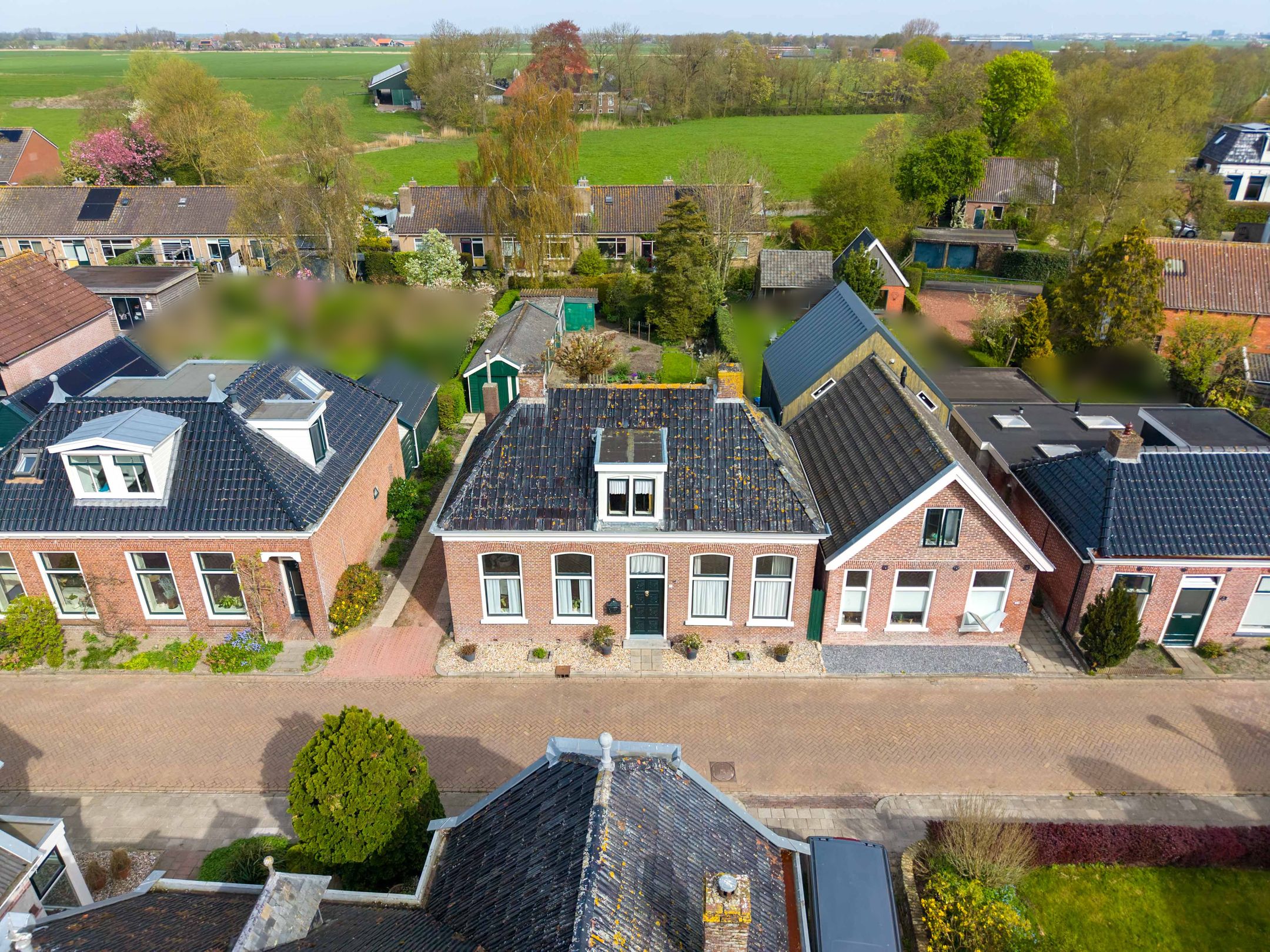Foto 51 van Sânpaed 31