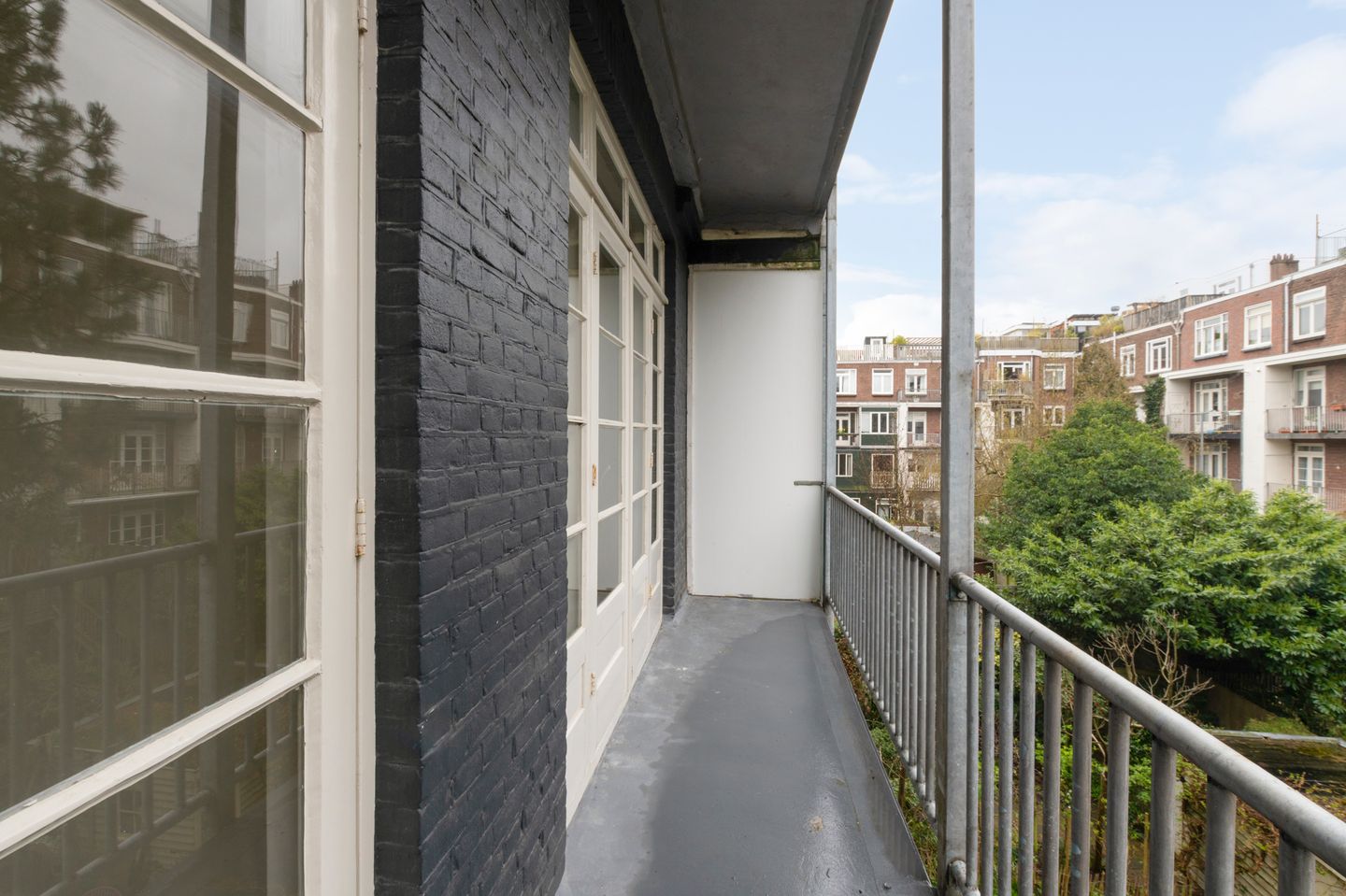Photo 19 of Newtonstraat 79-2