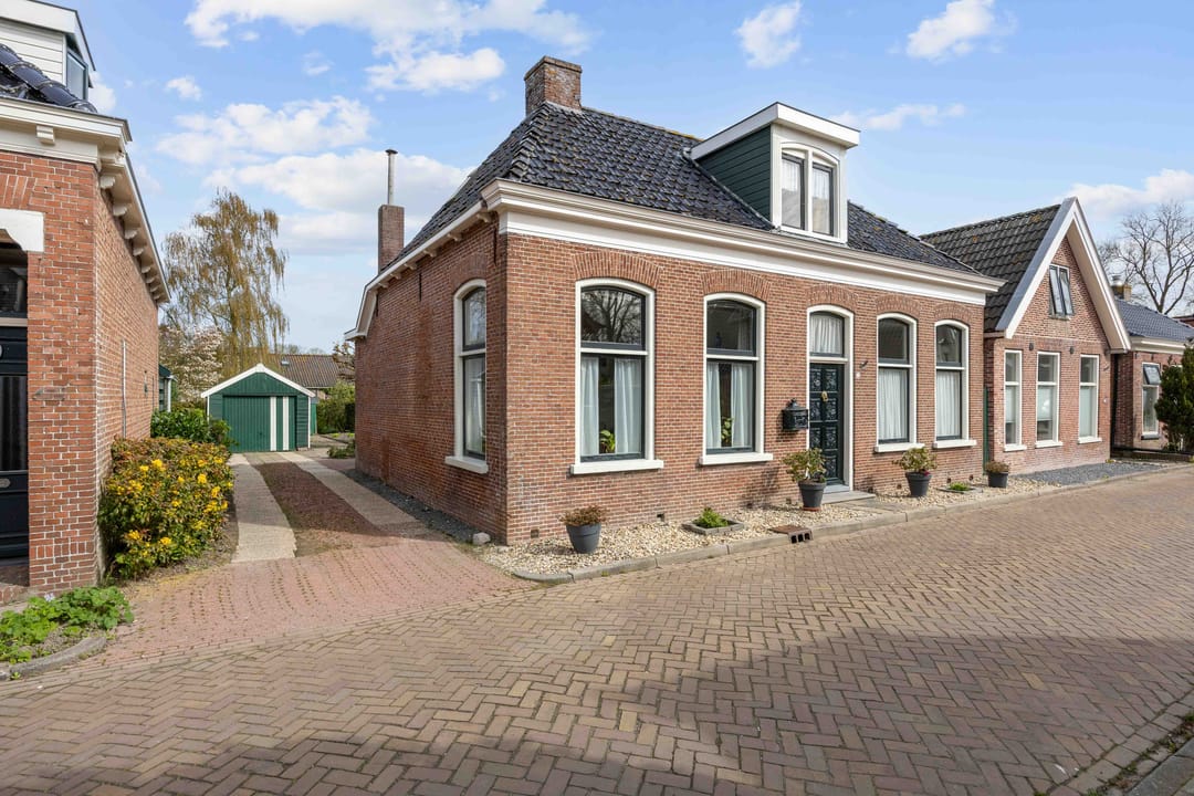 Foto 2 van Sânpaed 31