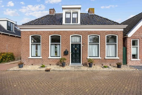 Sânpaed thumbnail
