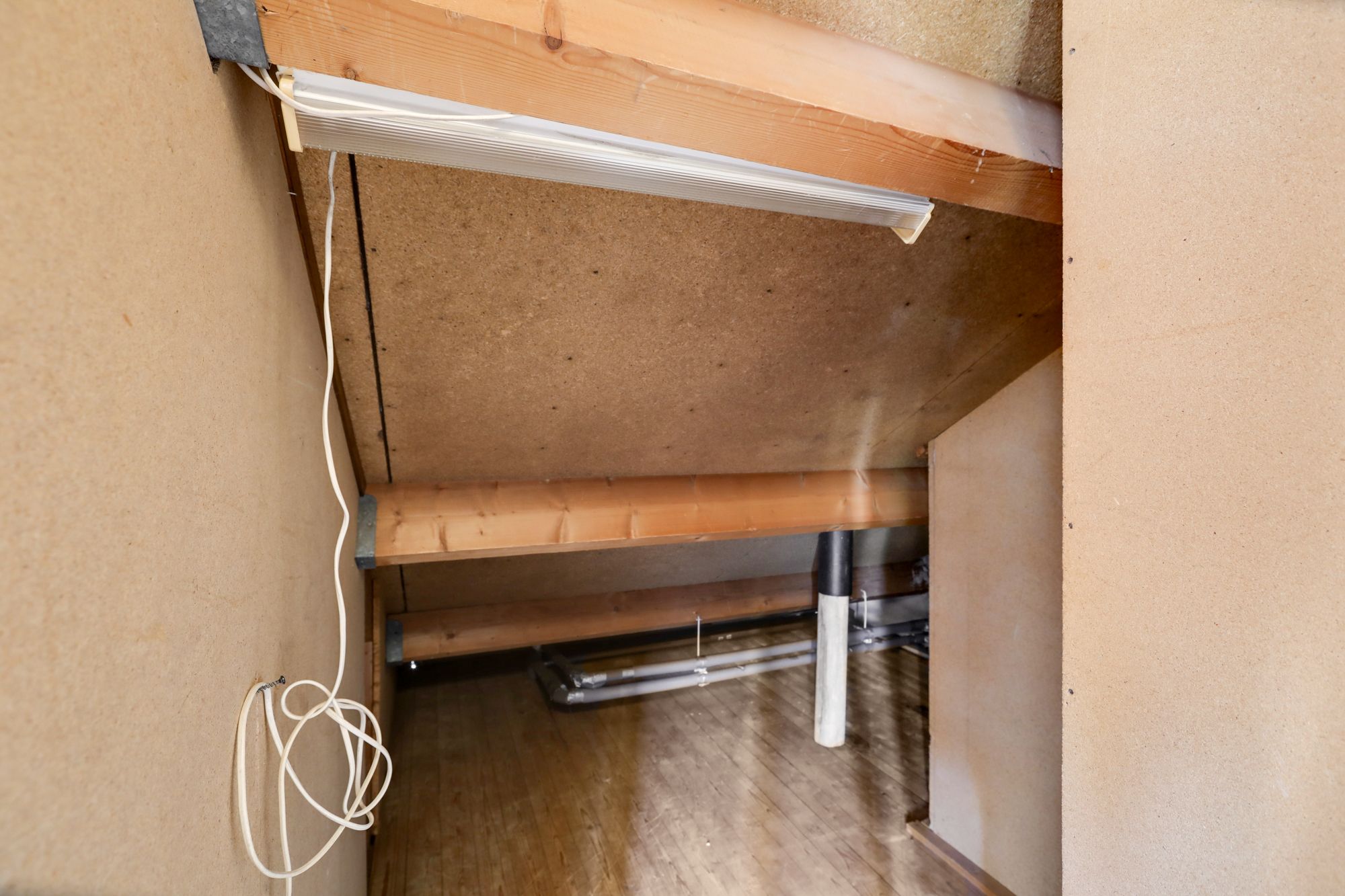 Foto 42 van Onder de Linden 23